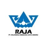 WhatsApp Image 2025-07-03 at 10.39.00