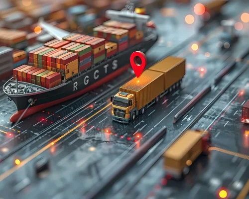 logistics-means-transport-together-with-technological-futuristic-holograms (1)