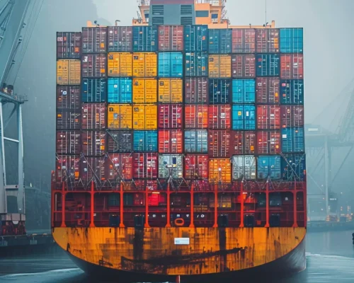 transport-logistics-concept (1)