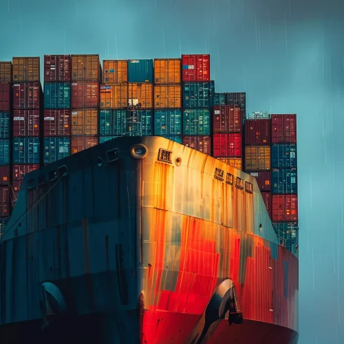 transport-logistics-concept